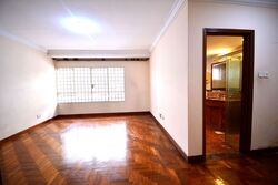 Parry Green (D19), Terrace #447490871